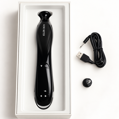 Acne Removal Skin Care Device