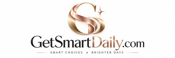getsmartdaily.com