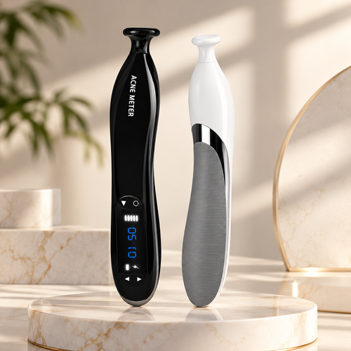 Acne Removal Skin Care Device