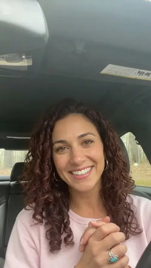<em><strong>Sarah</strong></em>